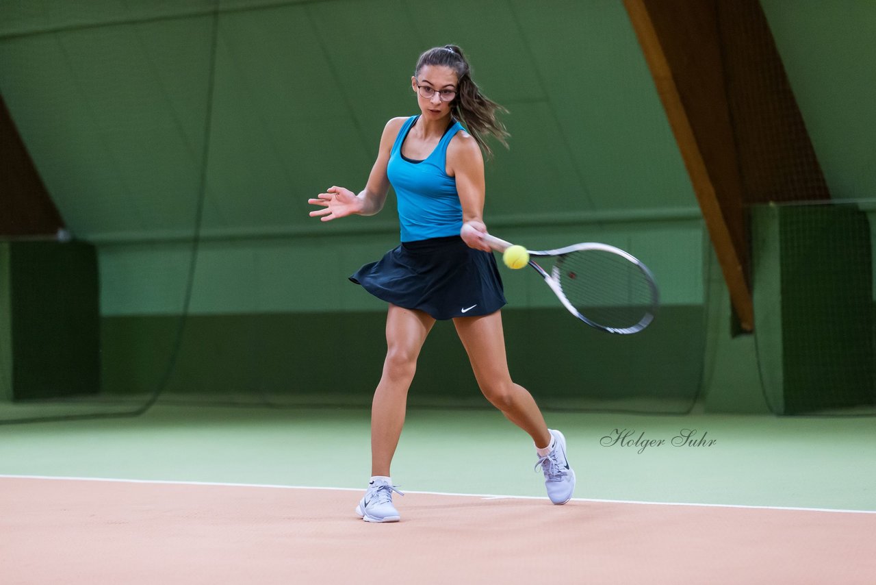 Bild 550 - Prisdorfer Sommercup